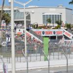 2015_LB_GP_0254 (April 18, 2015)